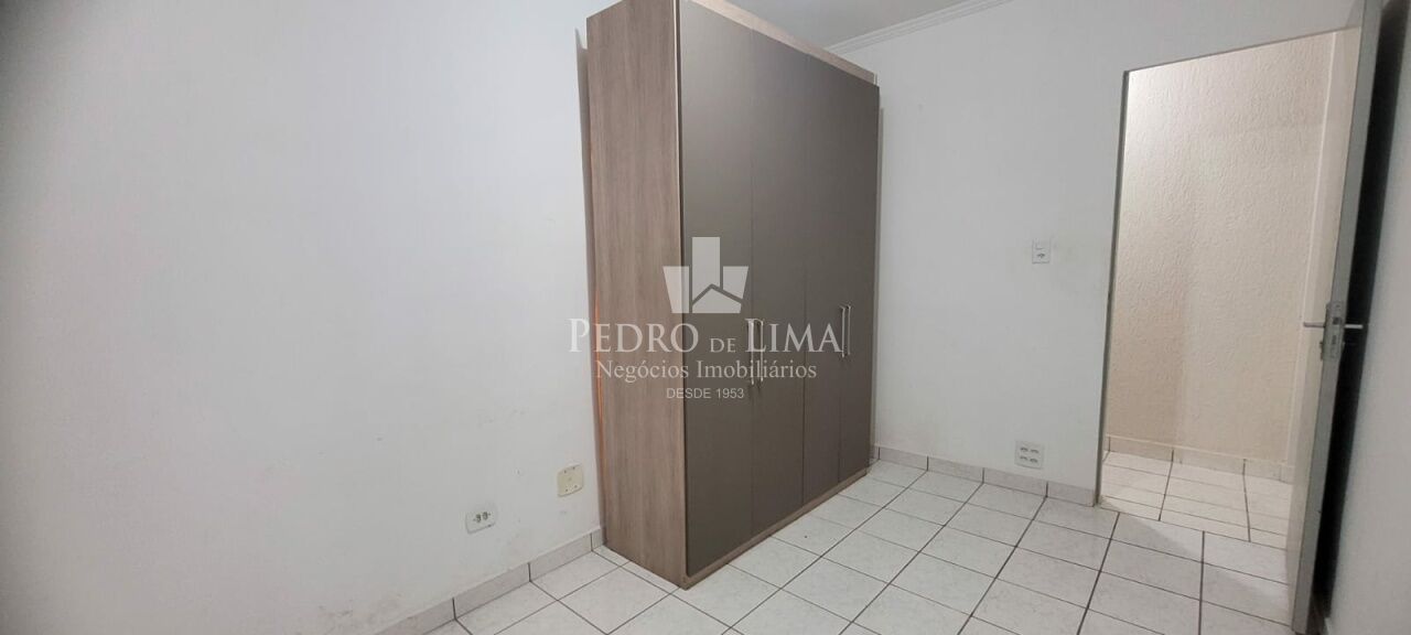 Apartamento 2 dormitórios e 1 vaga na Regiao Ponte Rasa 