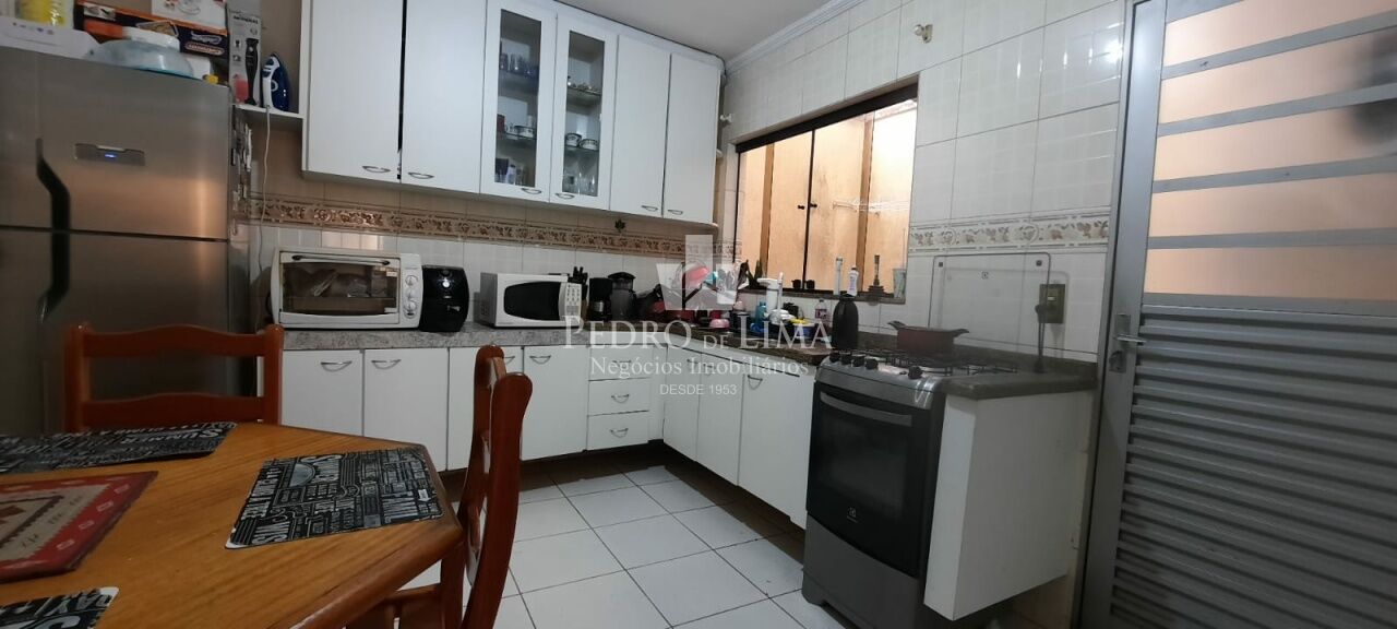 imagem do imovel Sobrado em Condomínio 2 Quartos e 2 Vagas na Vila Matilde ref: PE45224