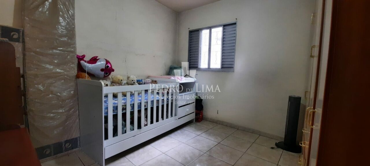 Sobrado em Condomínio 2 Quartos e 2 Vagas na Vila Matilde