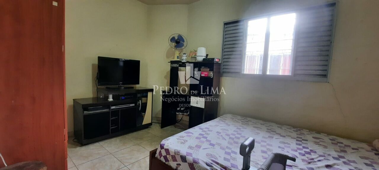Sobrado em Condomínio 2 Quartos e 2 Vagas na Vila Matilde