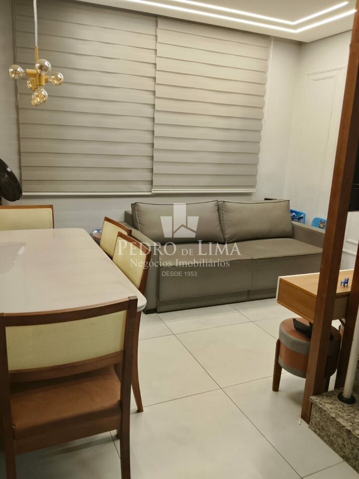 imagem do imovel Sobrado de condominio Fechado na Região da Penha ref: PE45227