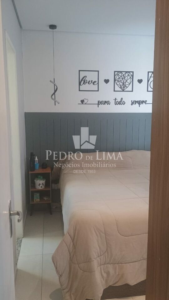 Sobrado de condominio Fechado na Região da Penha 