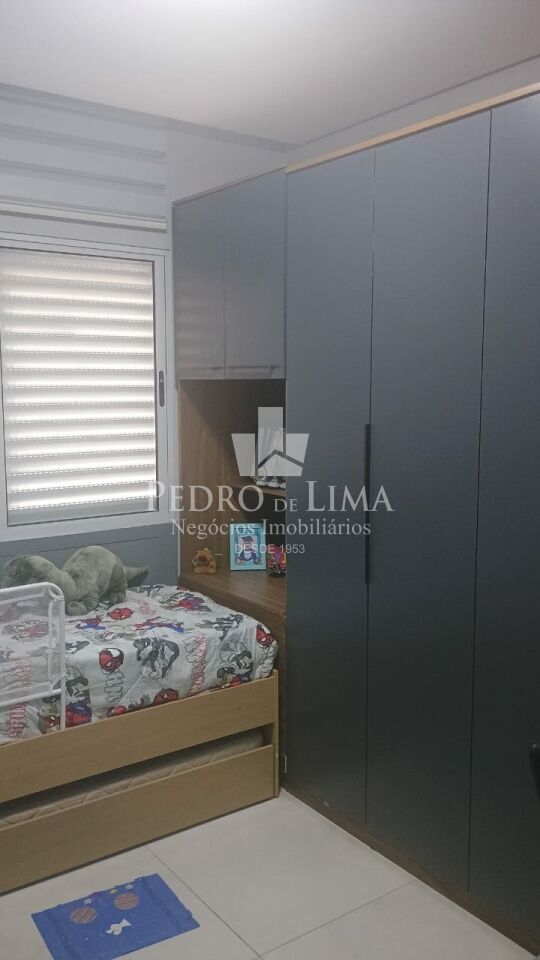 Sobrado de condominio Fechado na Região da Penha 