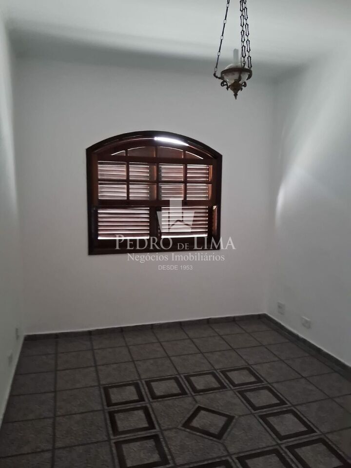 Sobrado Frontal na Região da Penha