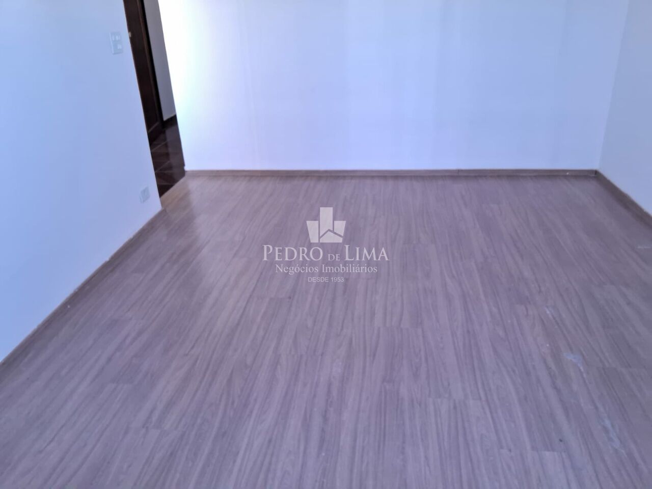 Sobrado Frontal na Região da Penha