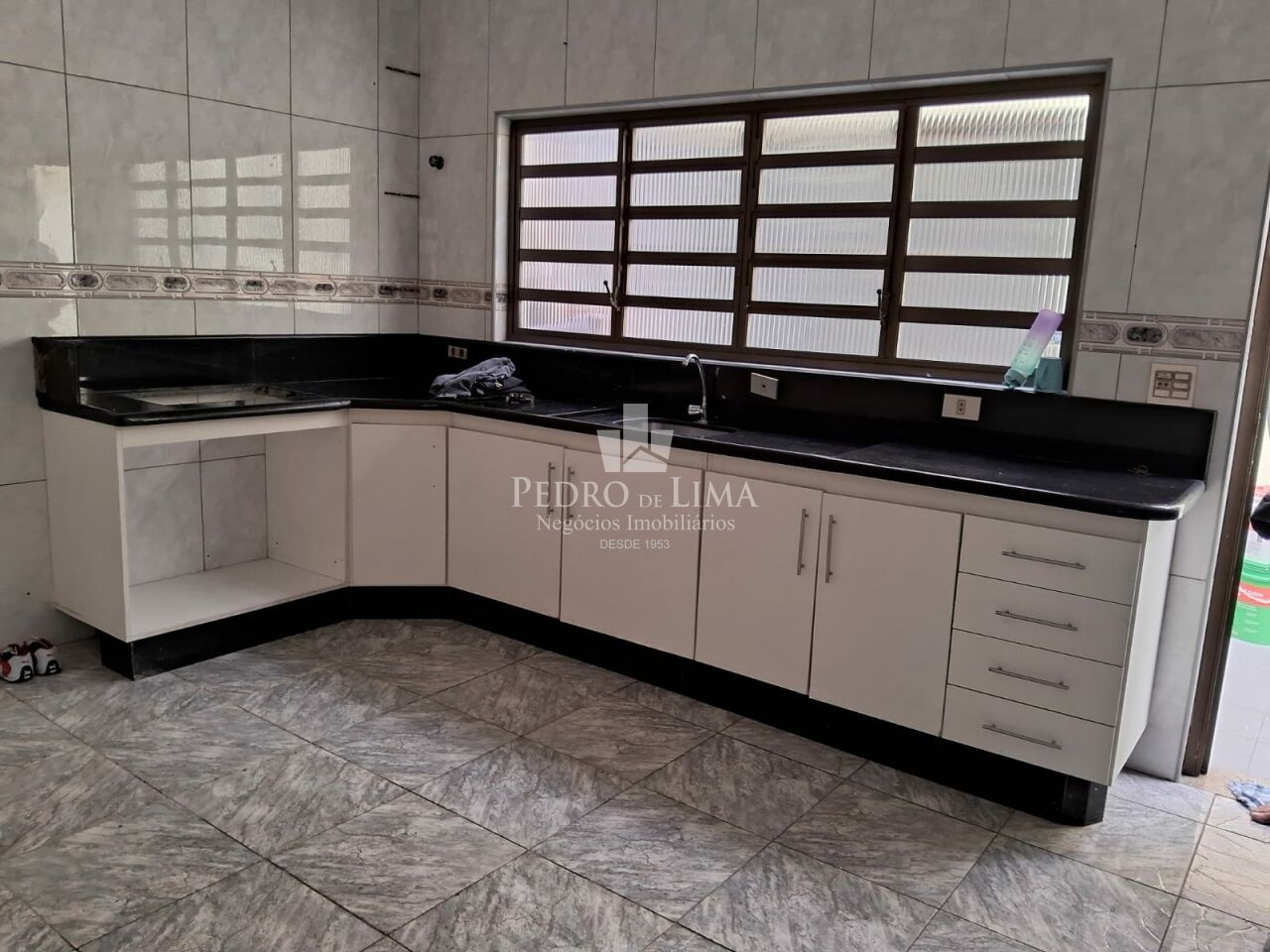 imagem do imovel Sobrado Frontal na Região da Penha  ref: PE45228
