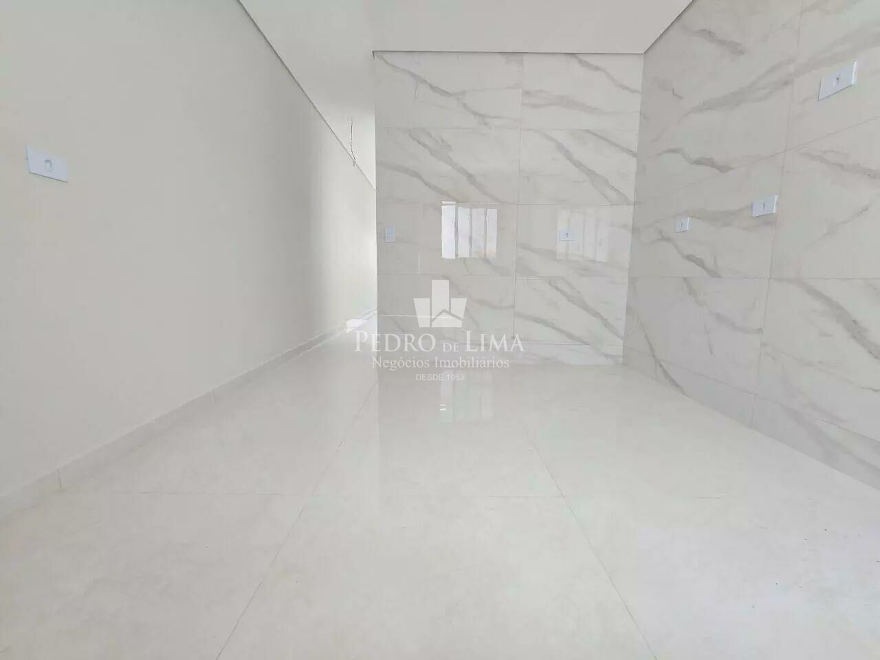 imagem do imovel Sobrado frontal  3 dormitórios sendo 1 suíte, 2 vagas, quintal e 120 m² na Ponte Rasa   ref: PE45230