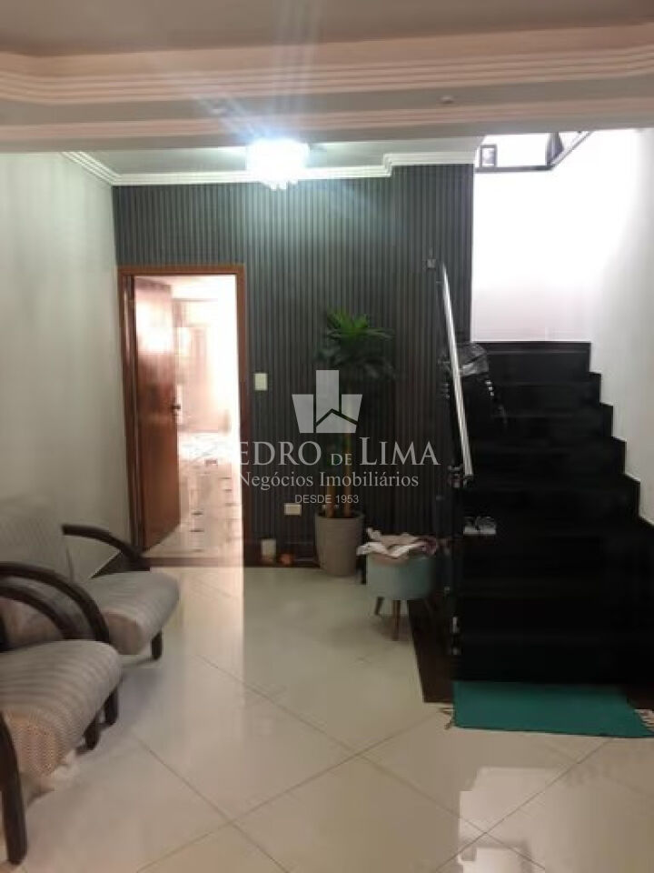 imagem do imovel Sobrado frontal na Vila Matilde - 420m² útil - 5 dormitórios, Piscina e Mobiliado. ref: PE45232