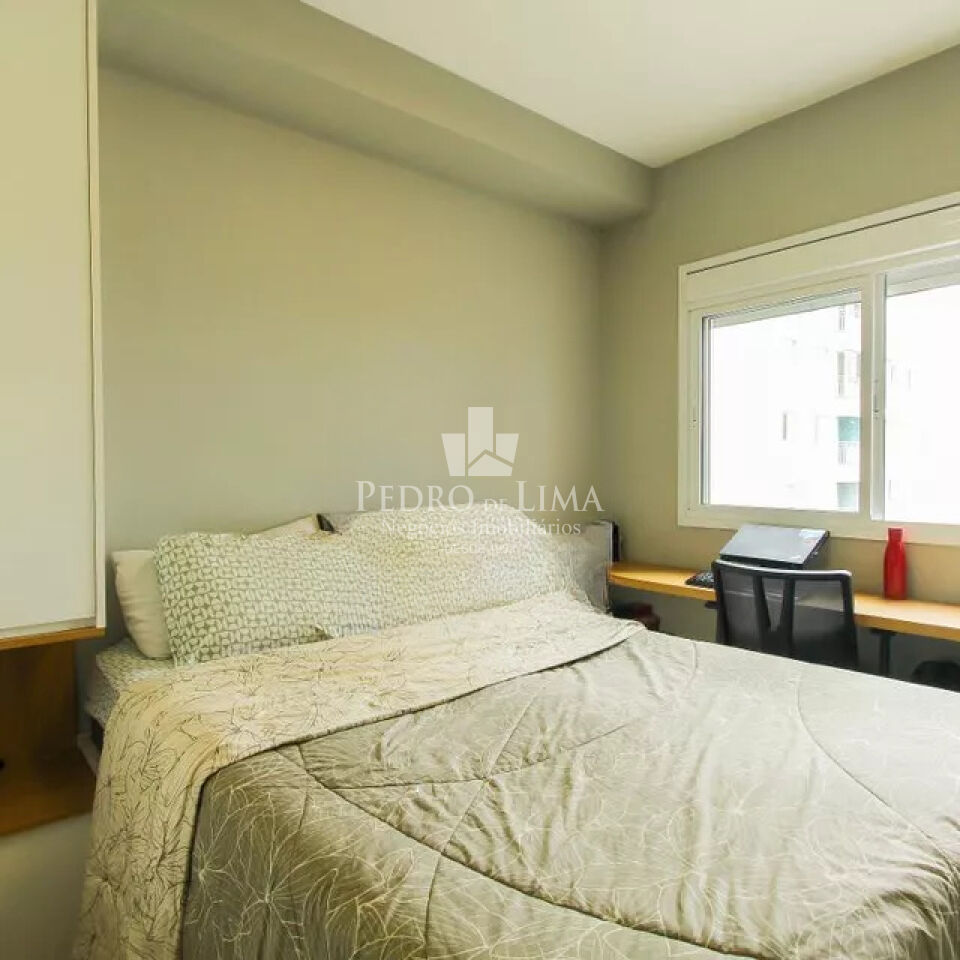 Apartamento na Vila Matilde - 69m² - 2 quartos, 1 suite e 1 vaga - Impecável