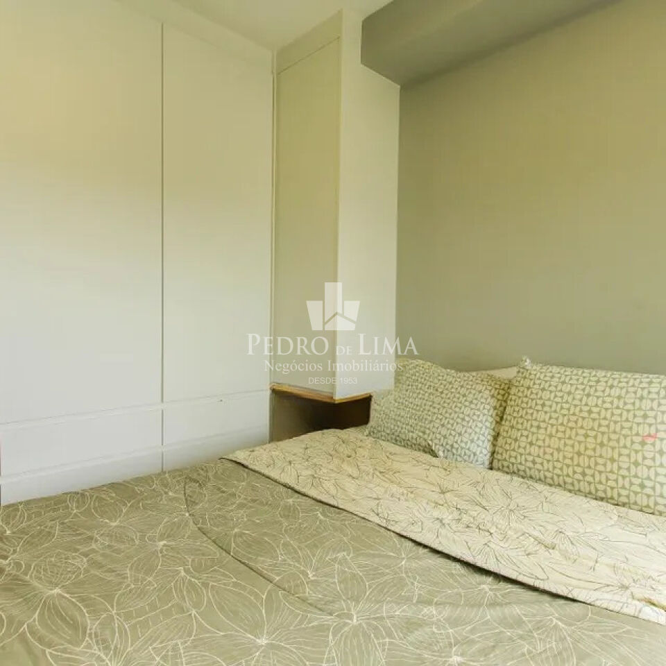 Apartamento na Vila Matilde - 69m² - 2 quartos, 1 suite e 1 vaga - Impecável