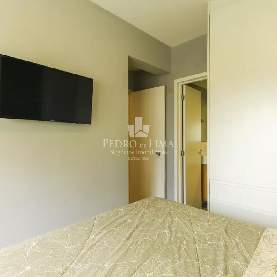 Apartamento na Vila Matilde - 69m² - 2 quartos, 1 suite e 1 vaga - Impecável