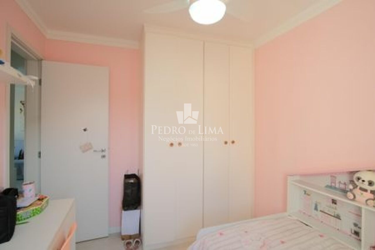 Apartamento próximo ao metrô Vila Matilde  80m² - 2 dormitórios, 1 suíte e 2 vagas 