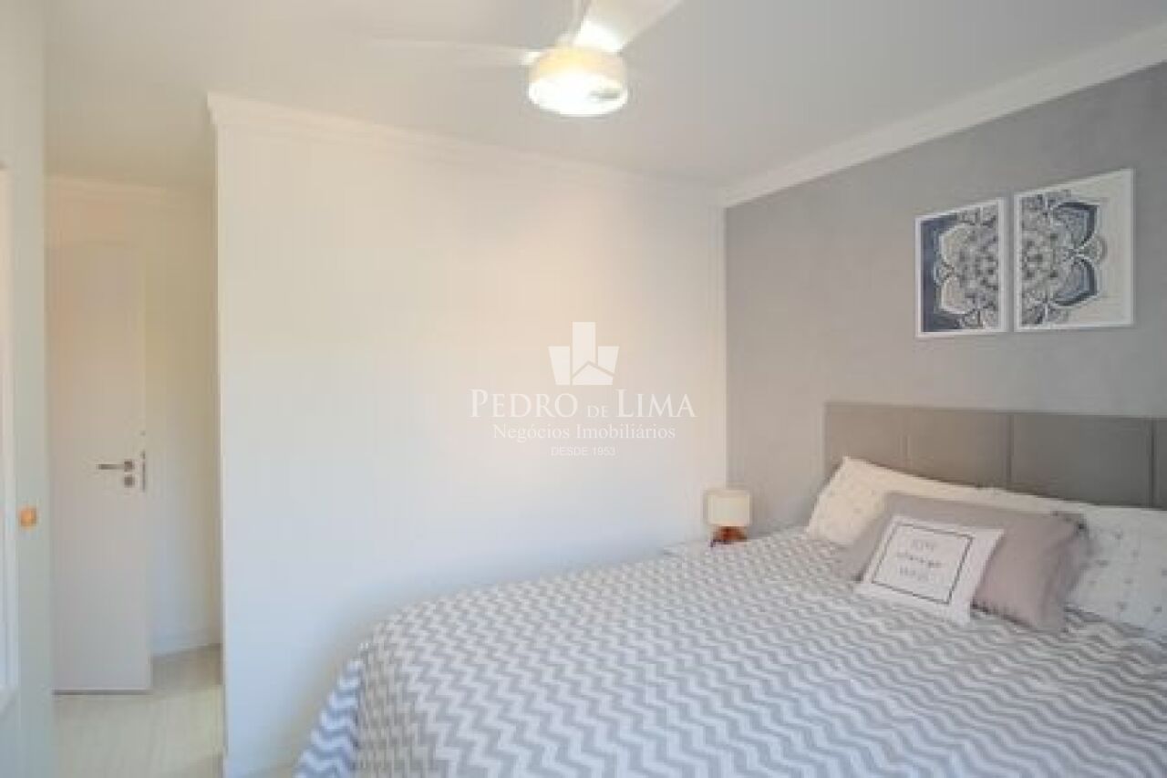 Apartamento próximo ao metrô Vila Matilde  80m² - 2 dormitórios, 1 suíte e 2 vagas 