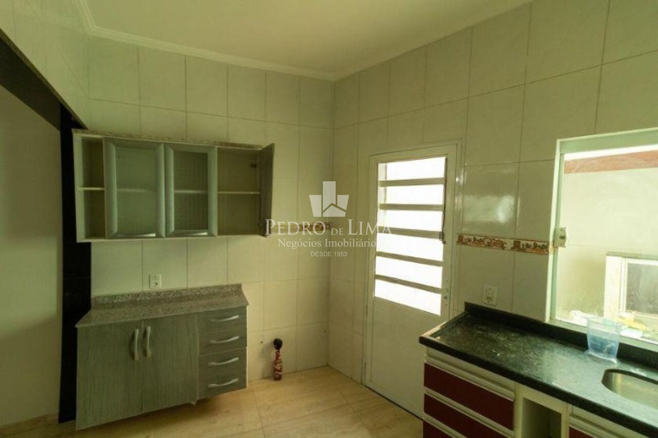 imagem do imovel Sobrado frontal 3 quartos sendo 1 suites e 2 vagas cobertas na Cidade Lider ref: PE45236