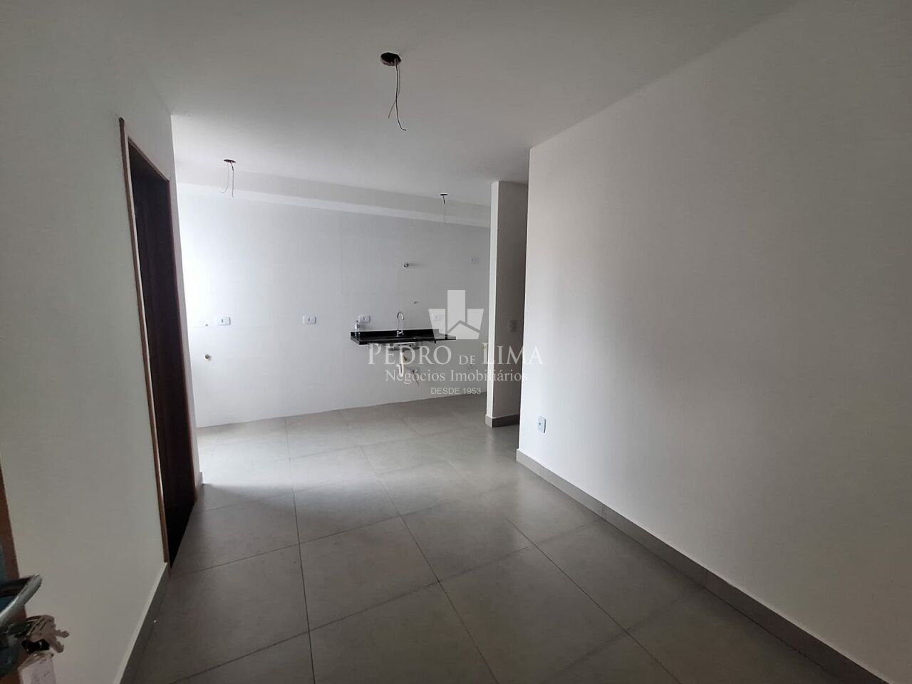 imagem do imovel Apartamento Studio na Vila Matilde ref: PE45237