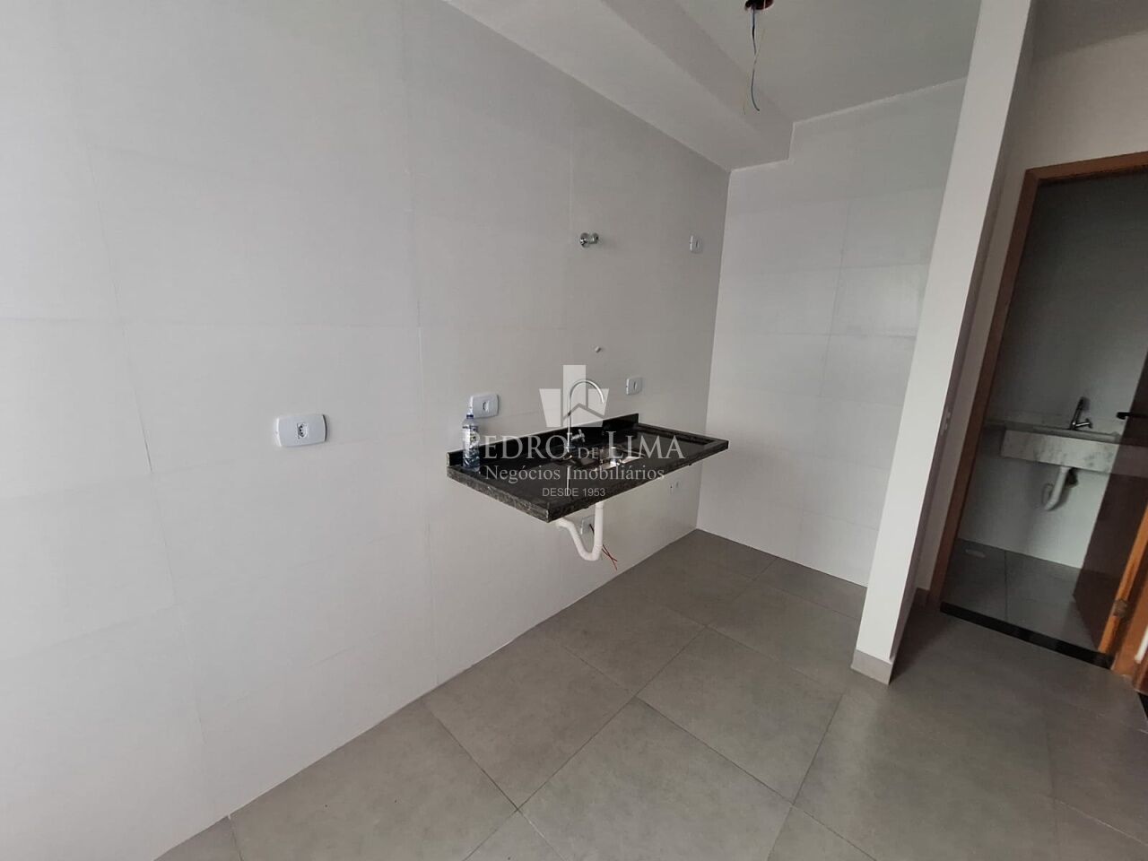 imagem do imovel Apartamento Studio na Vila Matilde ref: PE45237