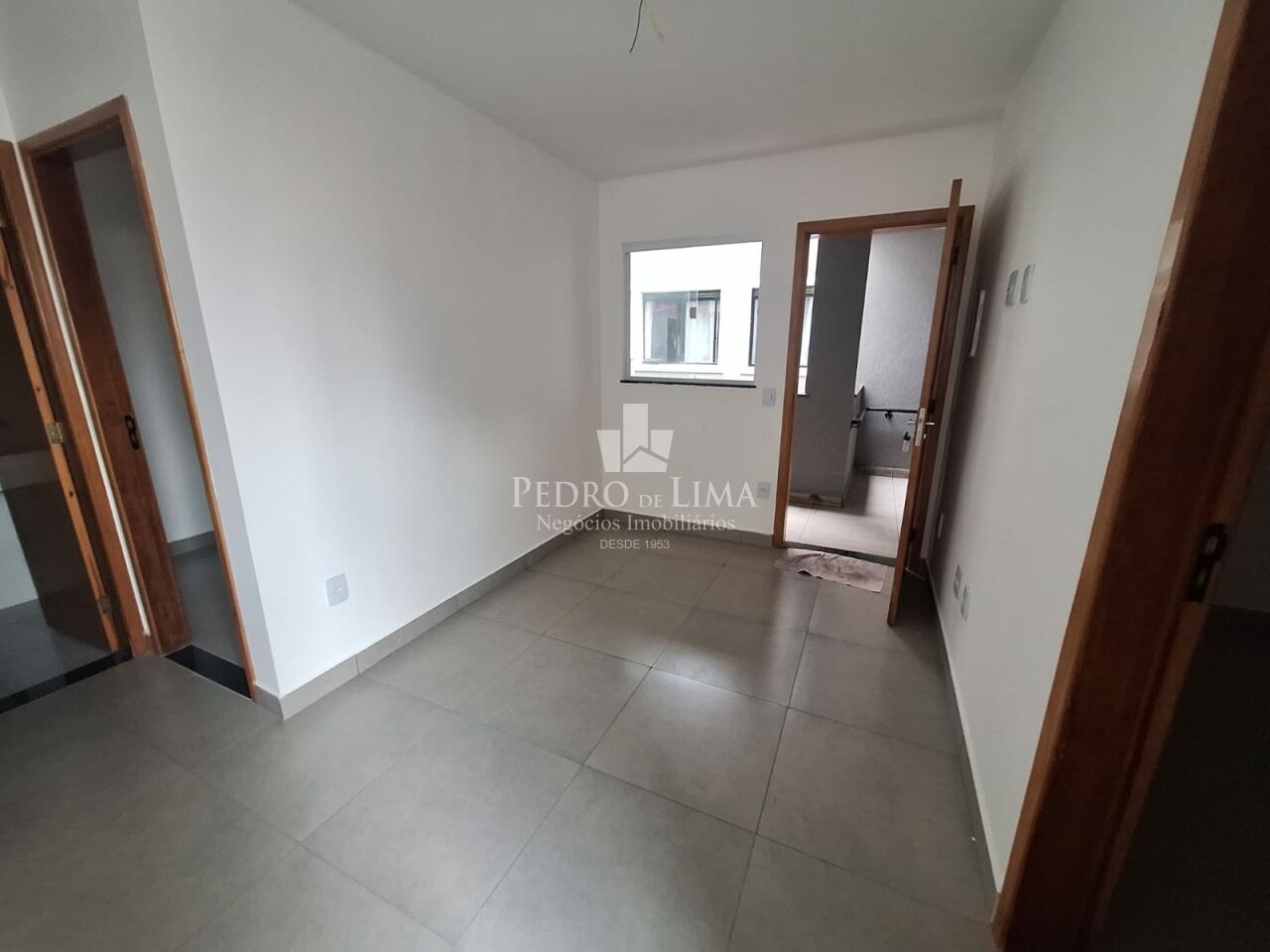 imagem do imovel Apartamento Studio na Vila Matilde ref: PE45237
