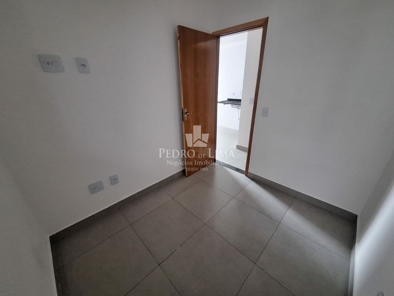 Apartamento Studio na Vila Matilde
