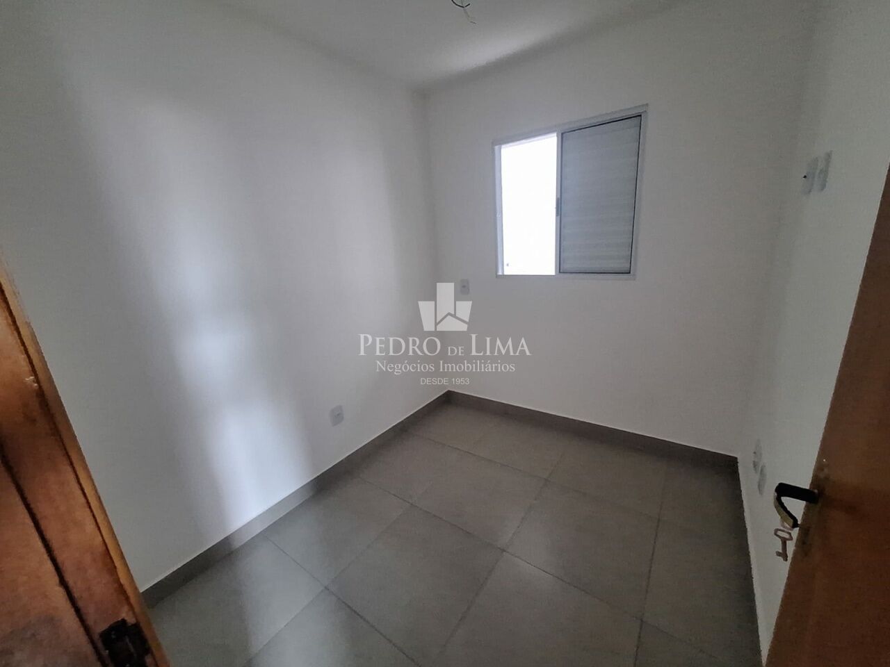 Apartamento Studio na Vila Matilde