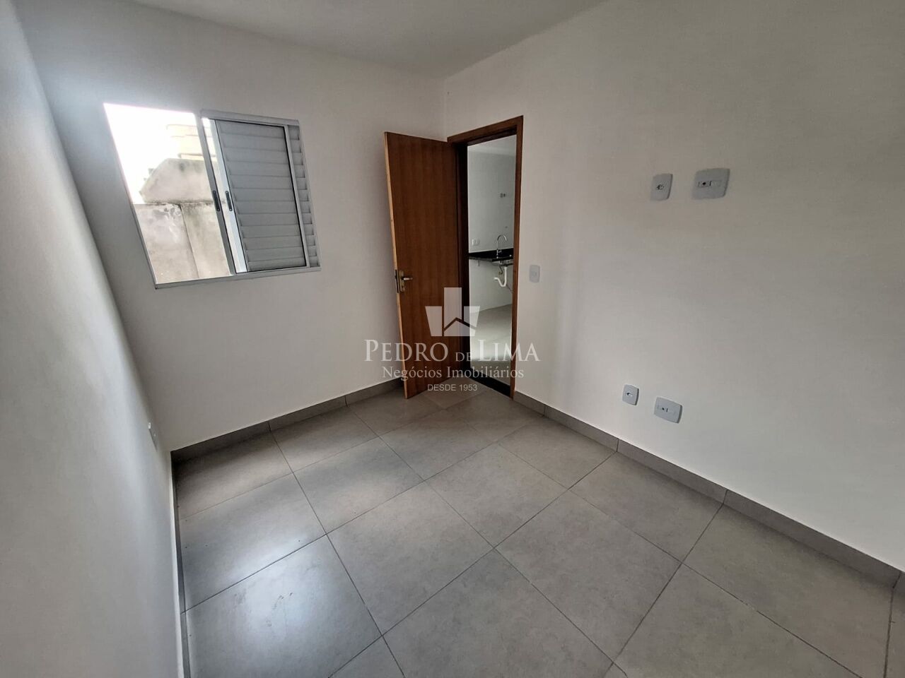 Apartamento Studio na Vila Matilde