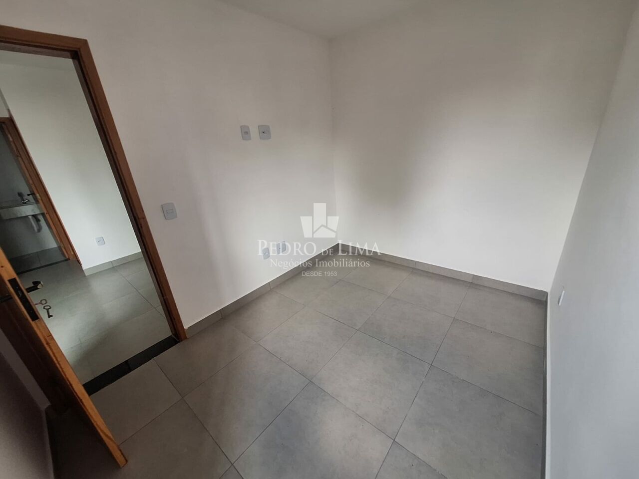 Apartamento Studio na Vila Matilde
