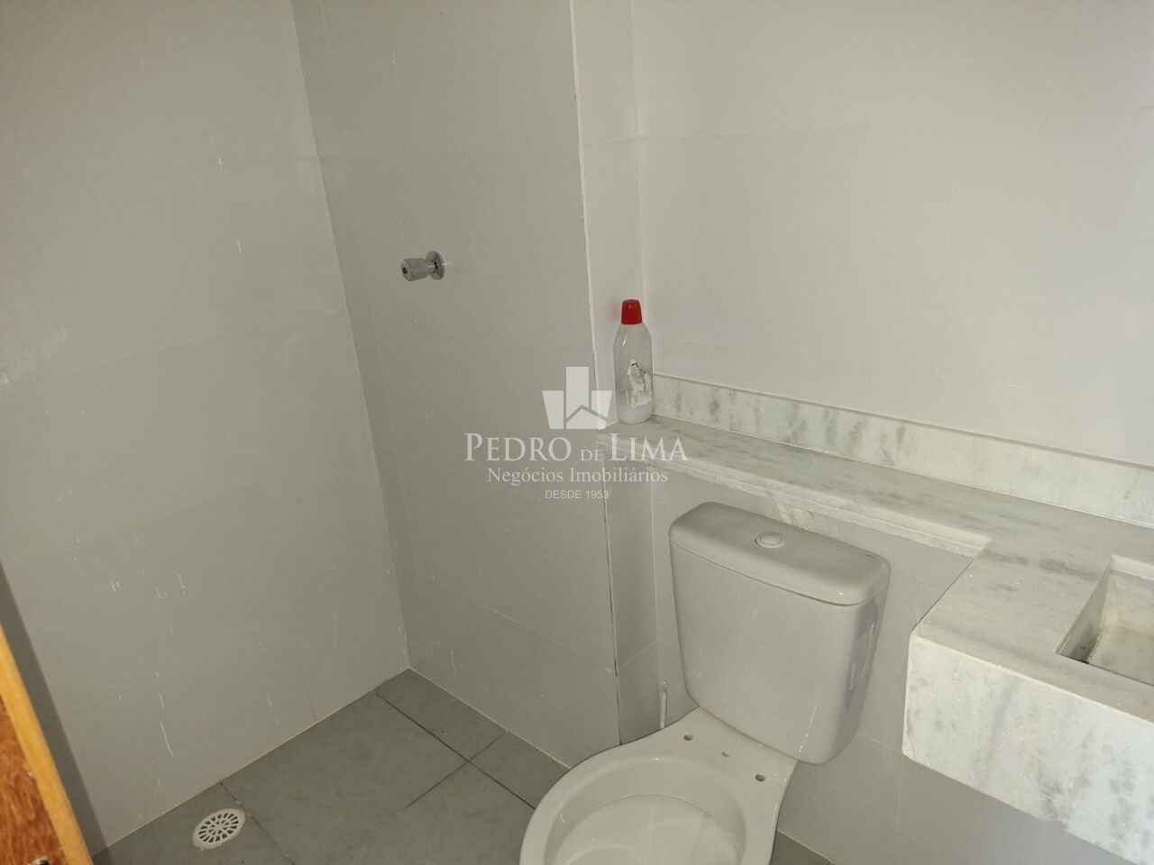 Apartamento Studio na Vila Matilde