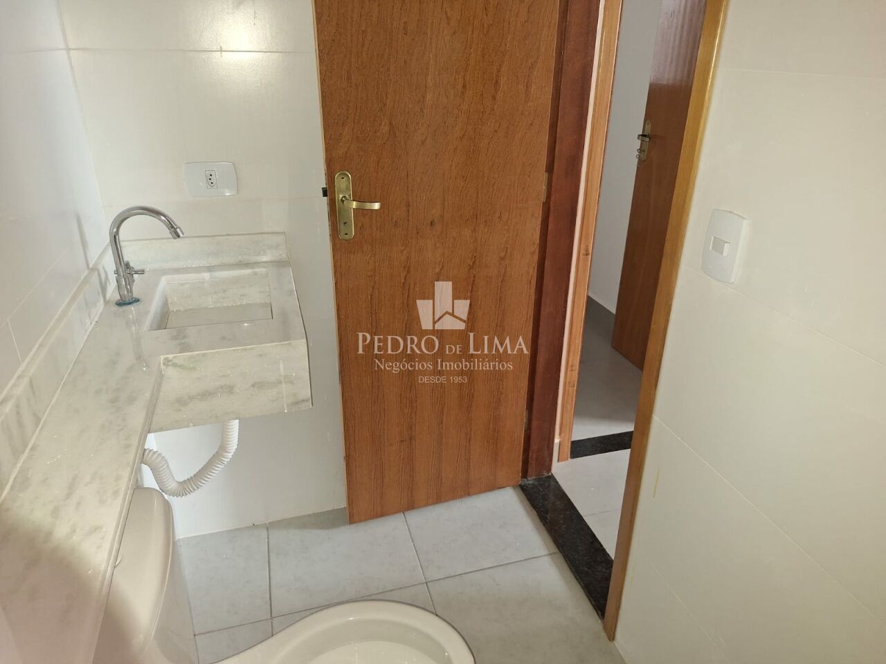 Apartamento Studio na Vila Matilde