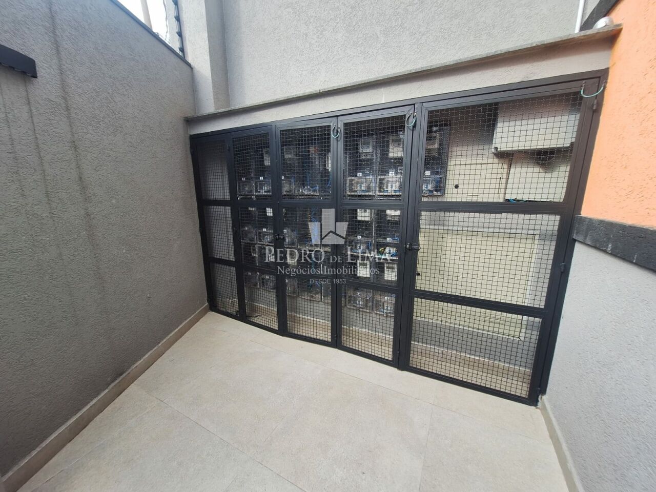 Apartamento Studio na Vila Matilde