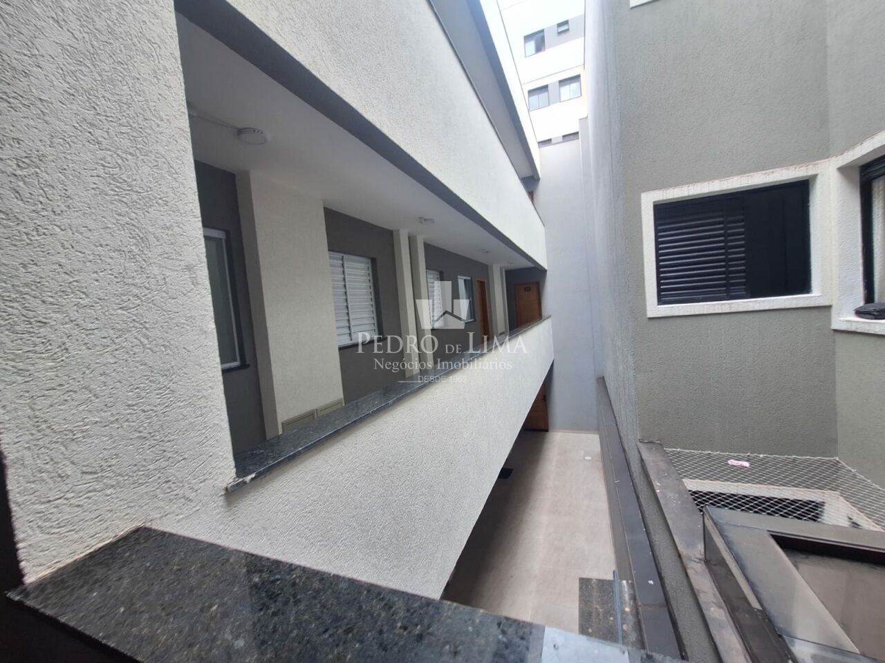 Apartamento Studio na Vila Matilde