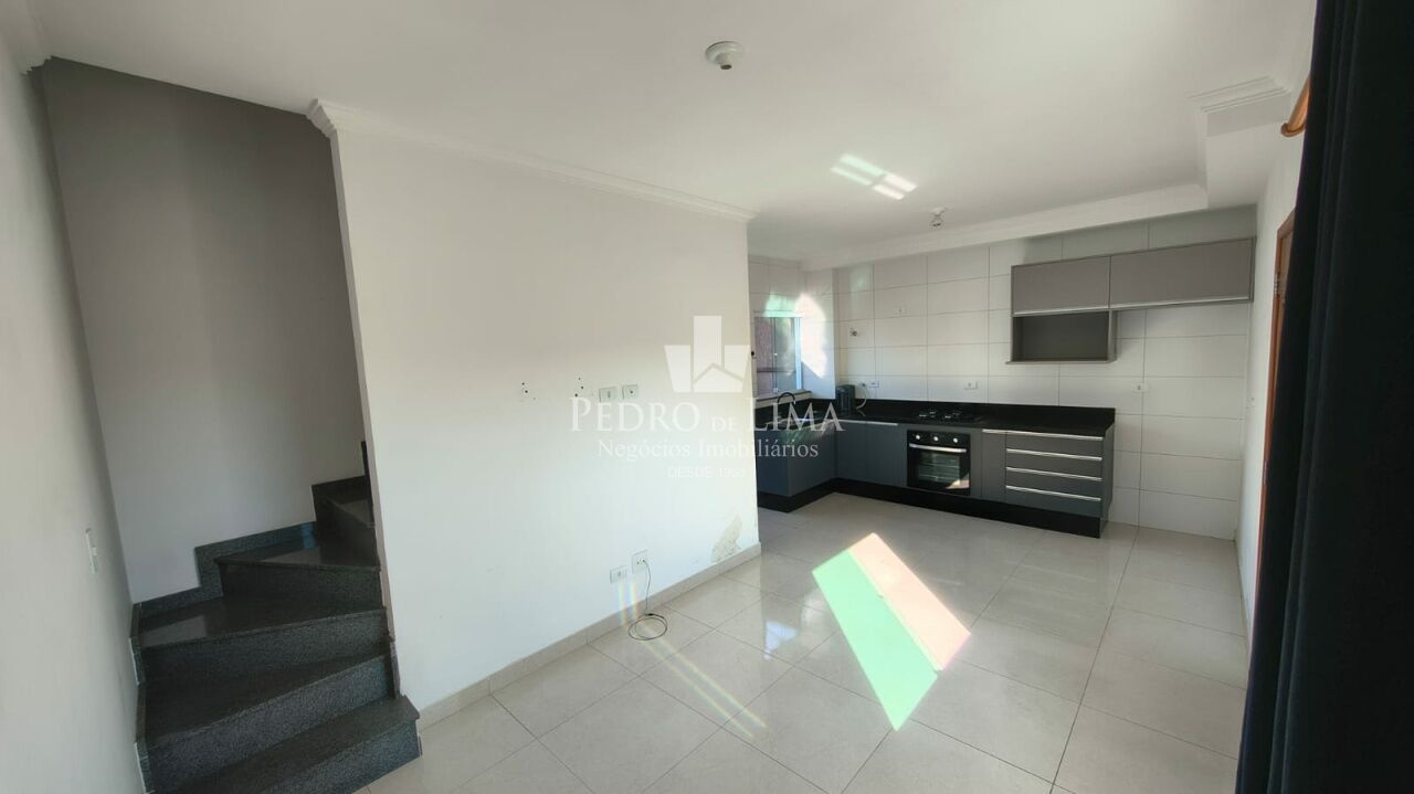imagem do imovel Apartamento Studio Duplex na Penha ref: PE45239