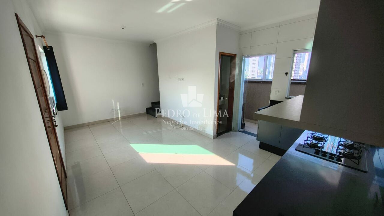 imagem do imovel Apartamento Studio Duplex na Penha ref: PE45239