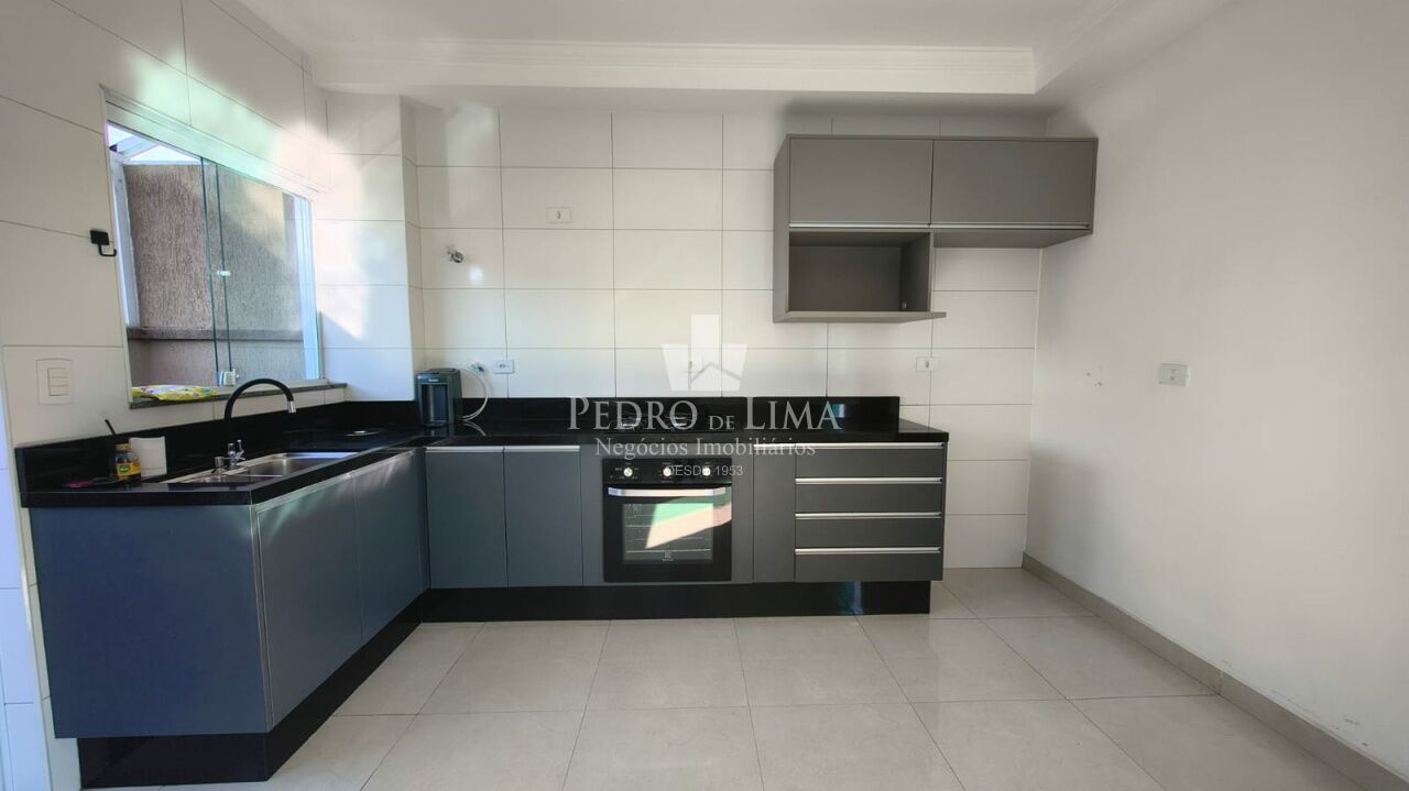 Apartamento Studio Duplex na Penha