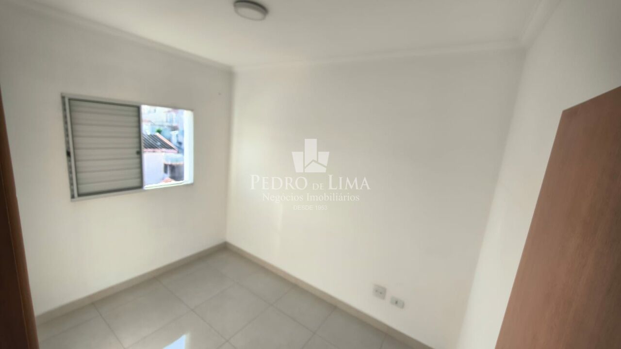 Apartamento Studio Duplex na Penha