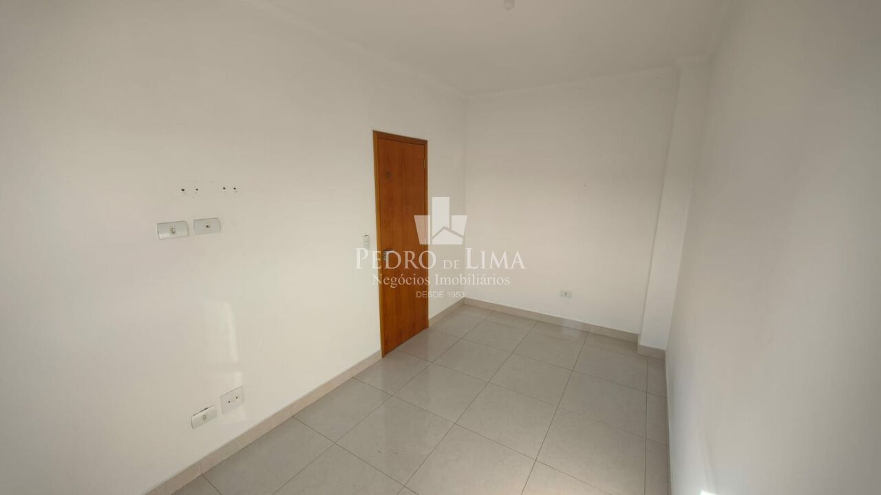 Apartamento Studio Duplex na Penha