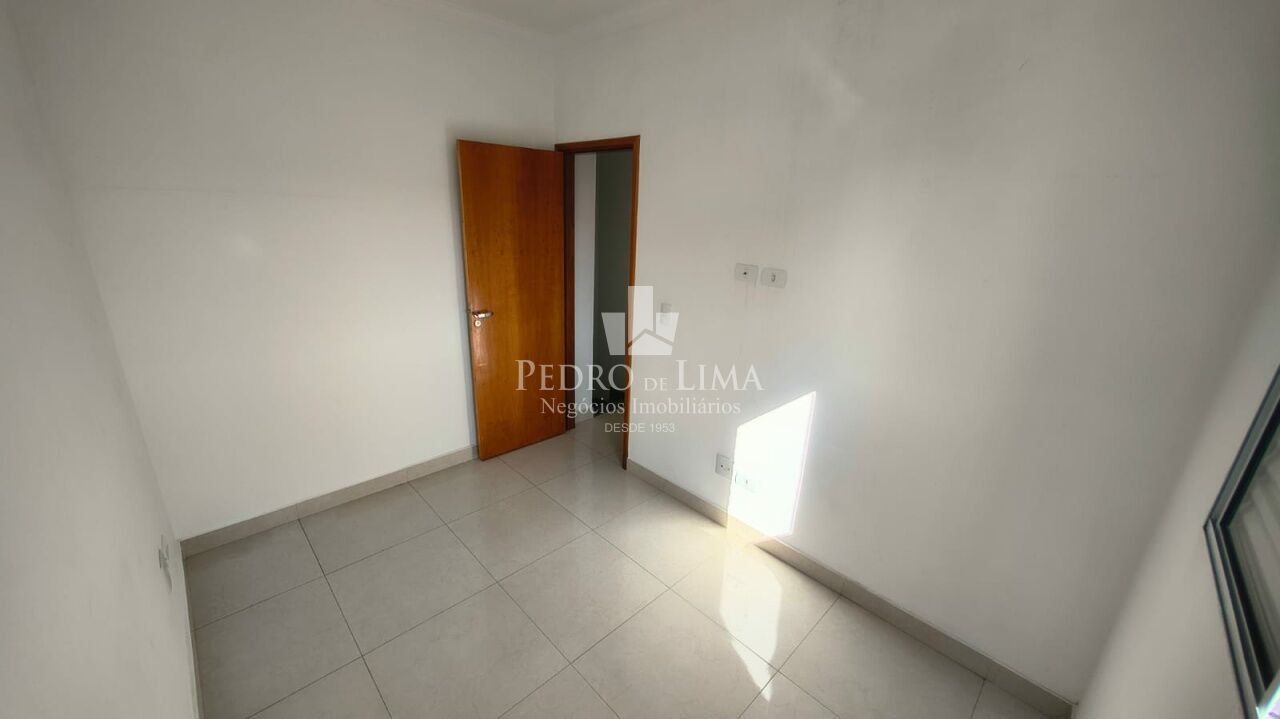 Apartamento Studio Duplex na Penha