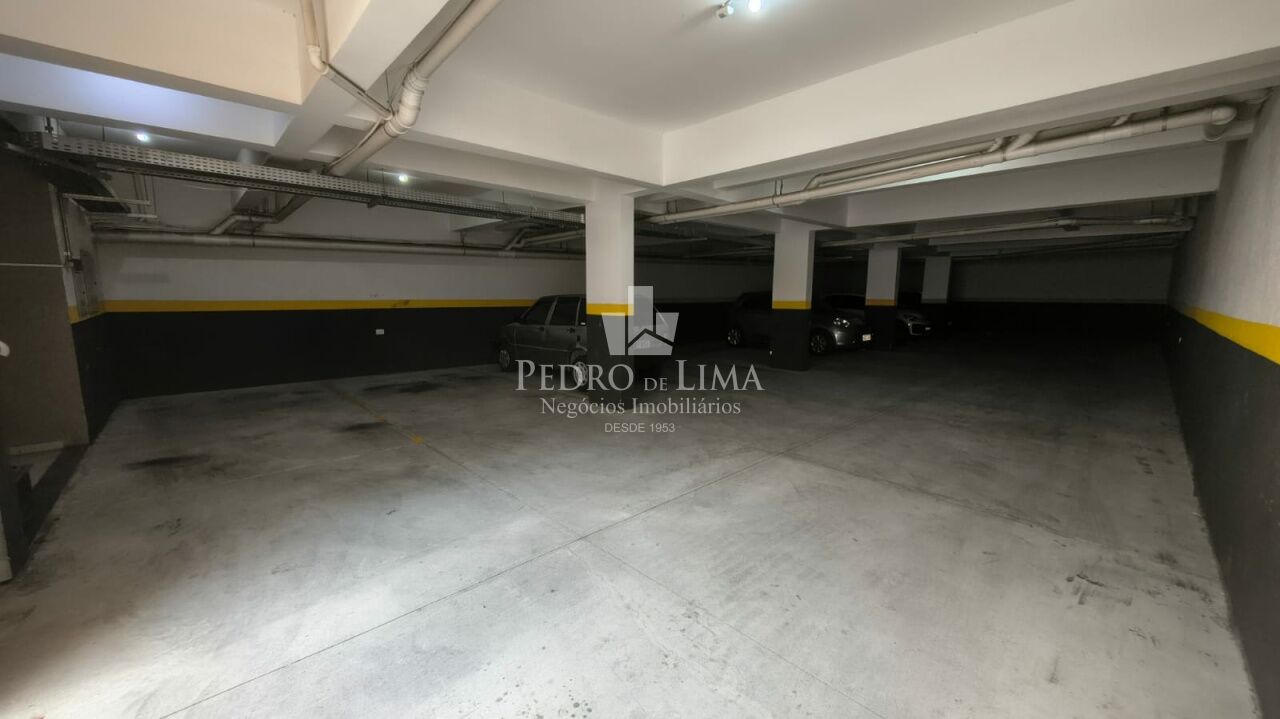 Apartamento Studio Duplex na Penha