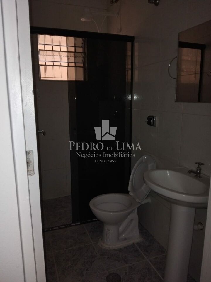 Casa térrea na região Vila Matilde