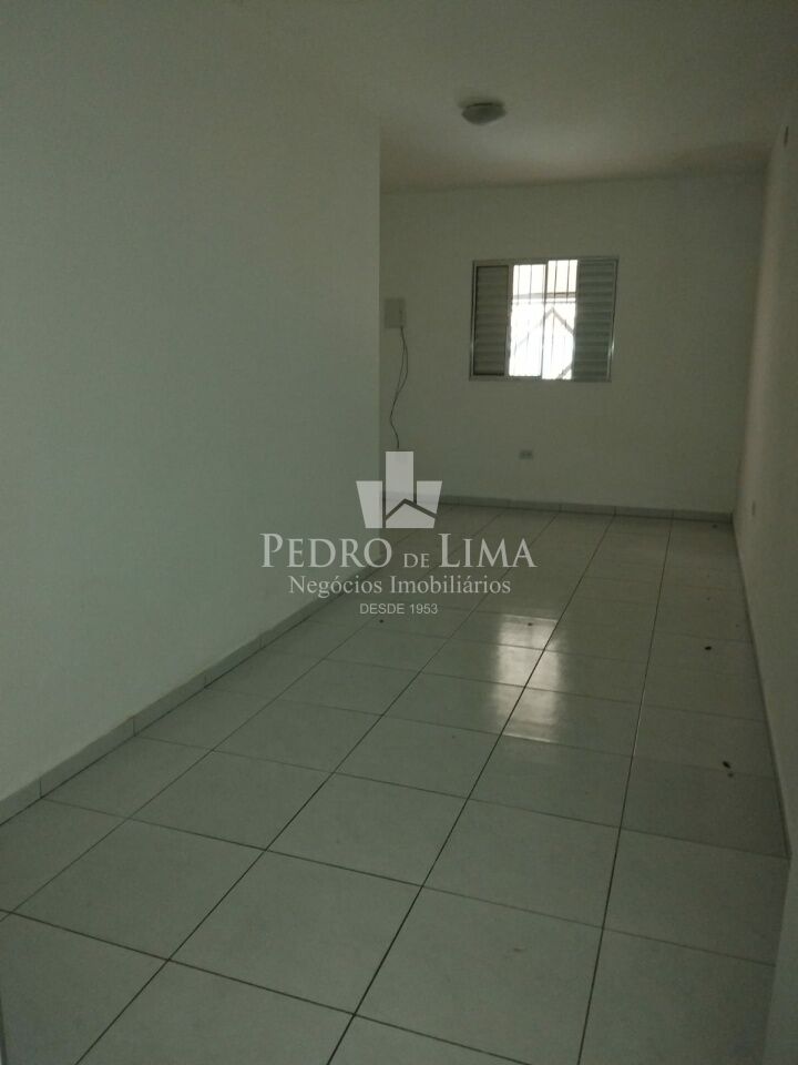 Casa térrea na região Vila Matilde
