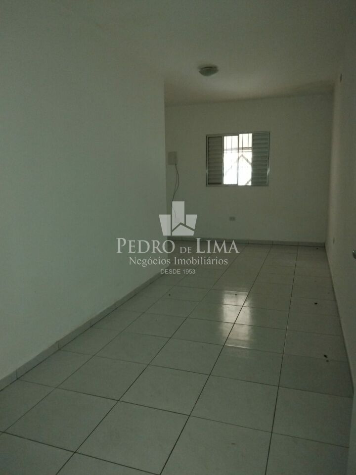 Casa térrea na região Vila Matilde