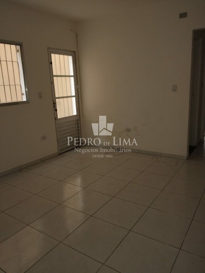 imagem do imovel Casa térrea na região Vila Matilde ref: PE45245
