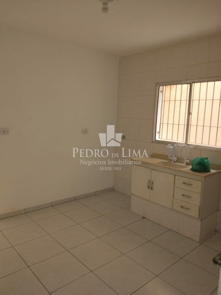 imagem do imovel Casa térrea na região Vila Matilde ref: PE45245