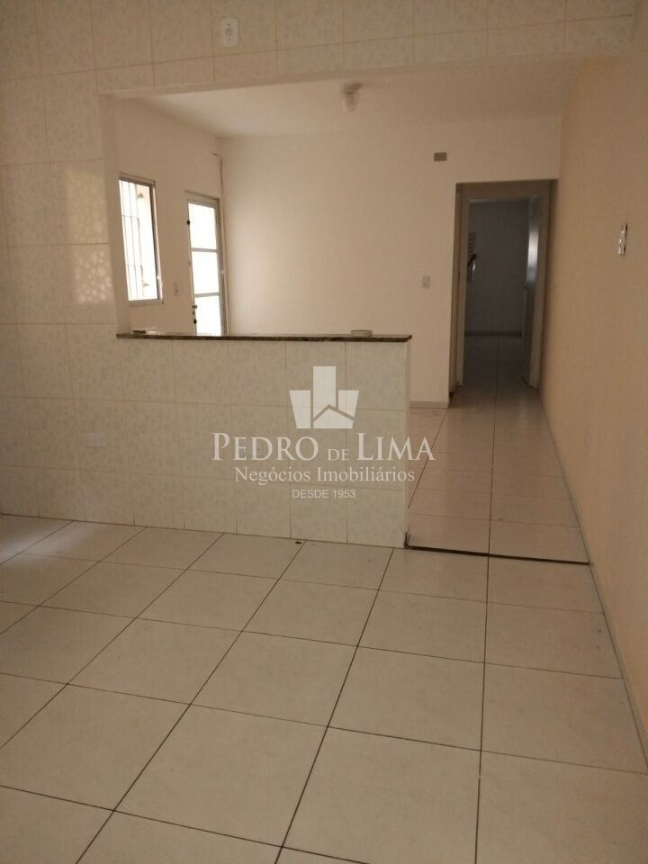 imagem do imovel Casa térrea na região Vila Matilde ref: PE45245
