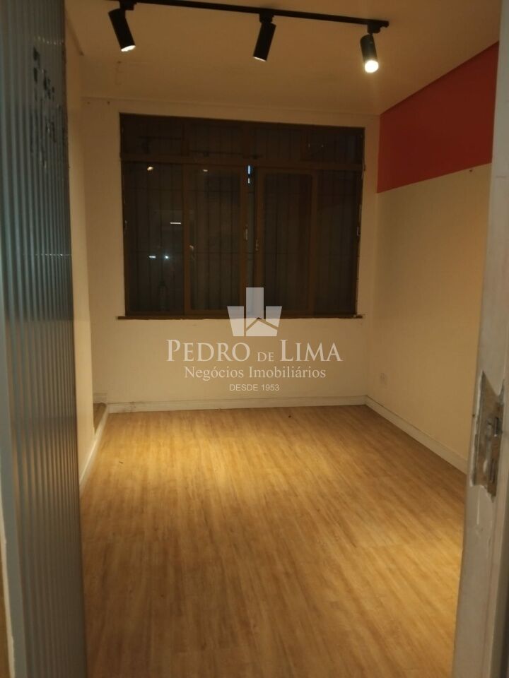 imagem do imovel  Prédio Comercial no Brás ref: PE45246
