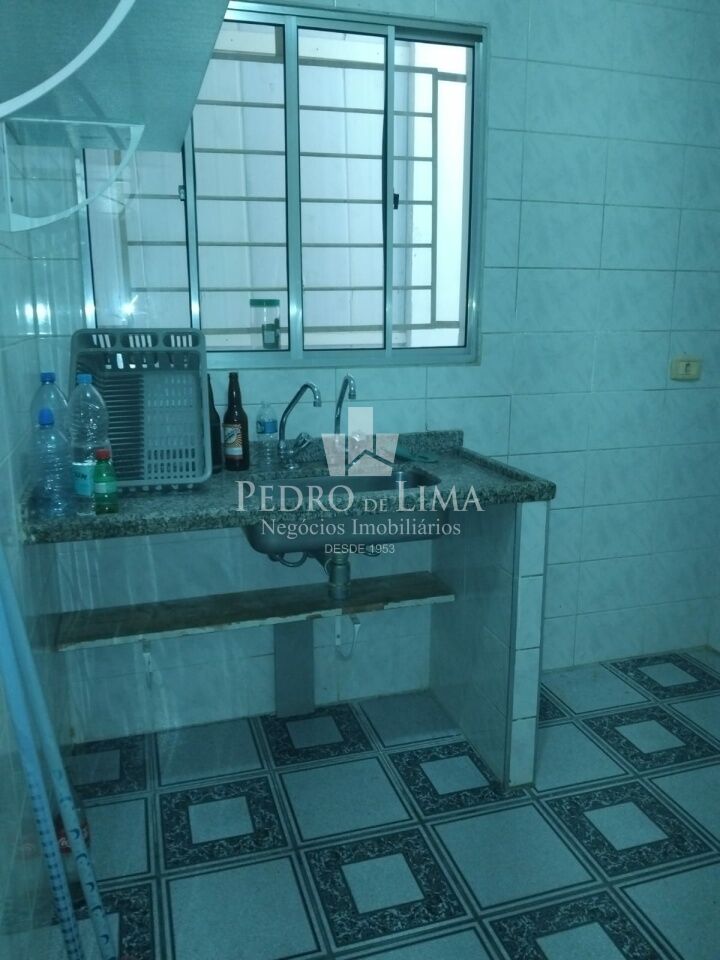  Prédio Comercial no Brás