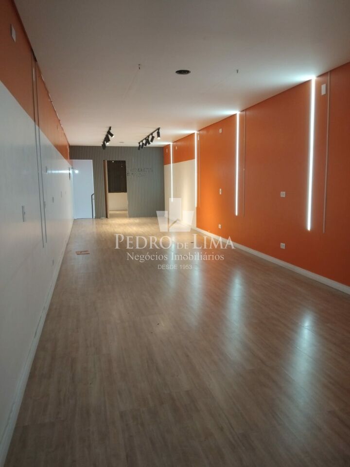 imagem do imovel  Prédio Comercial no Brás ref: PE45246