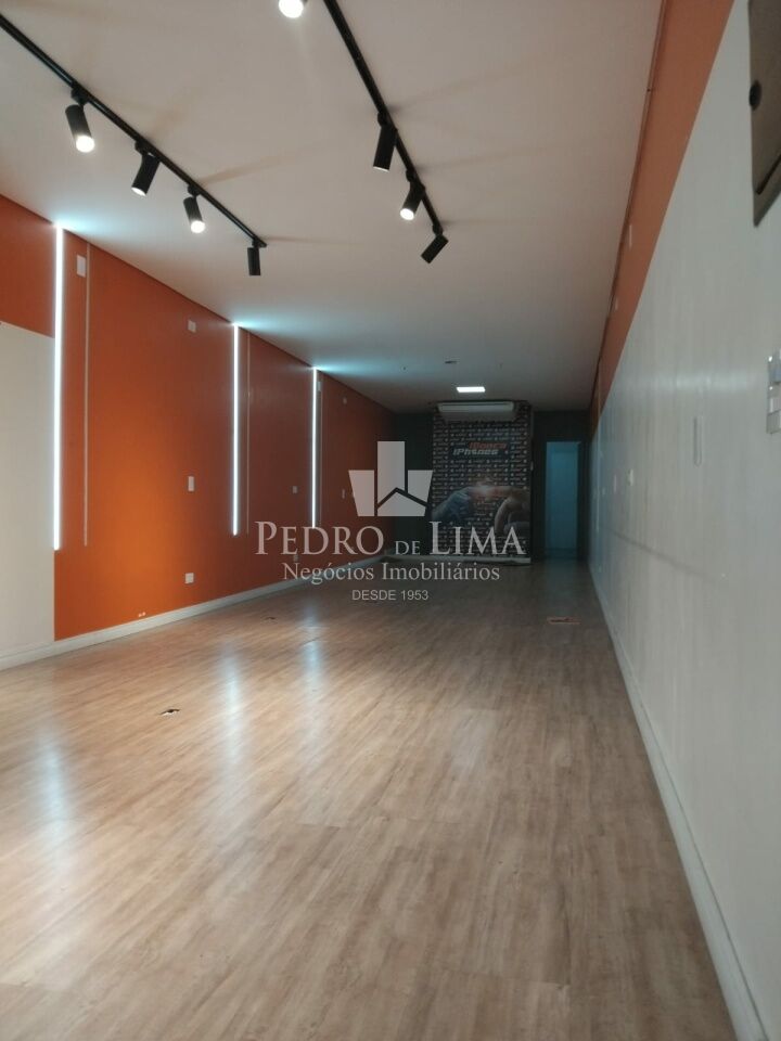 imagem do imovel  Prédio Comercial no Brás ref: PE45246