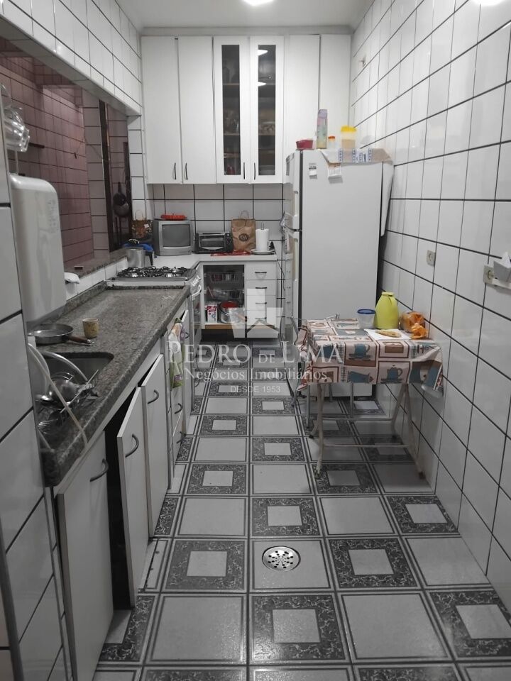  Prédio Comercial no Brás