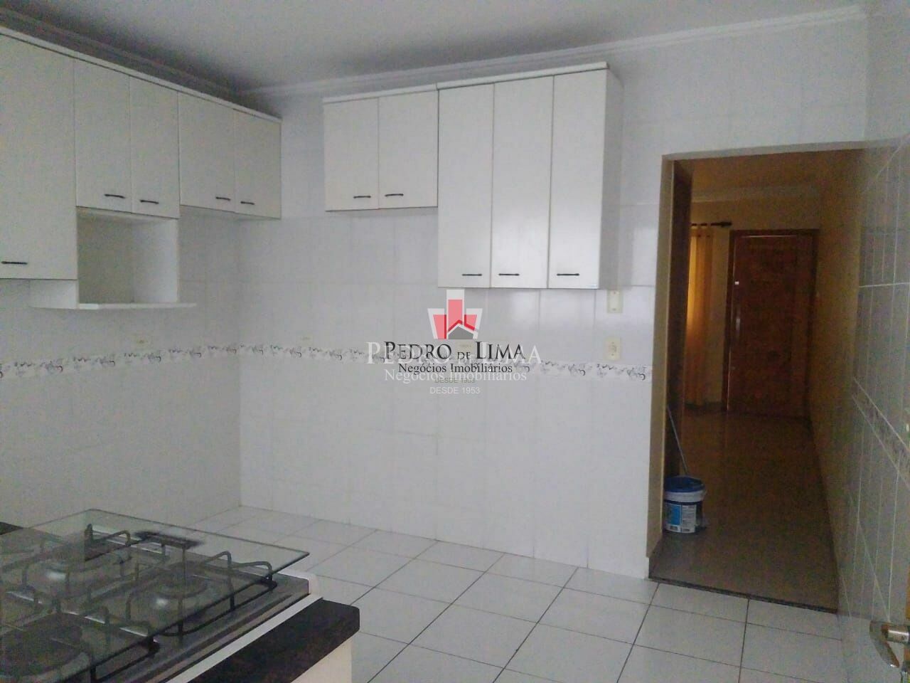 Sobrado de 2 Suítes, Sala, Cozinha Planejada, Quintal e 1 Vaga na Penha -Vila Marieta