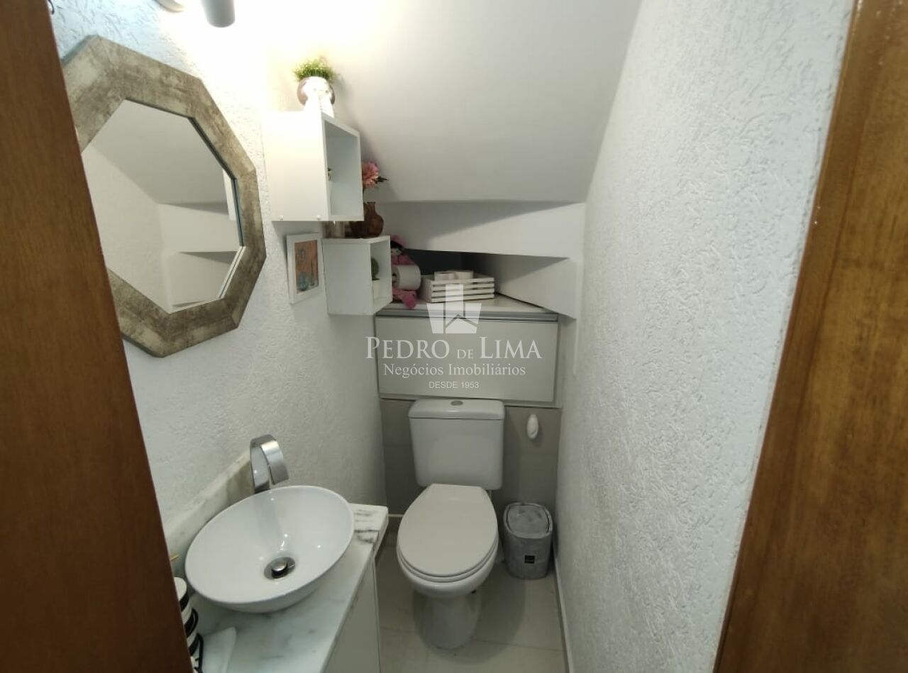 imagem do imovel Sobrado Frontal na região da Ponte Rasa  ref: PE45250