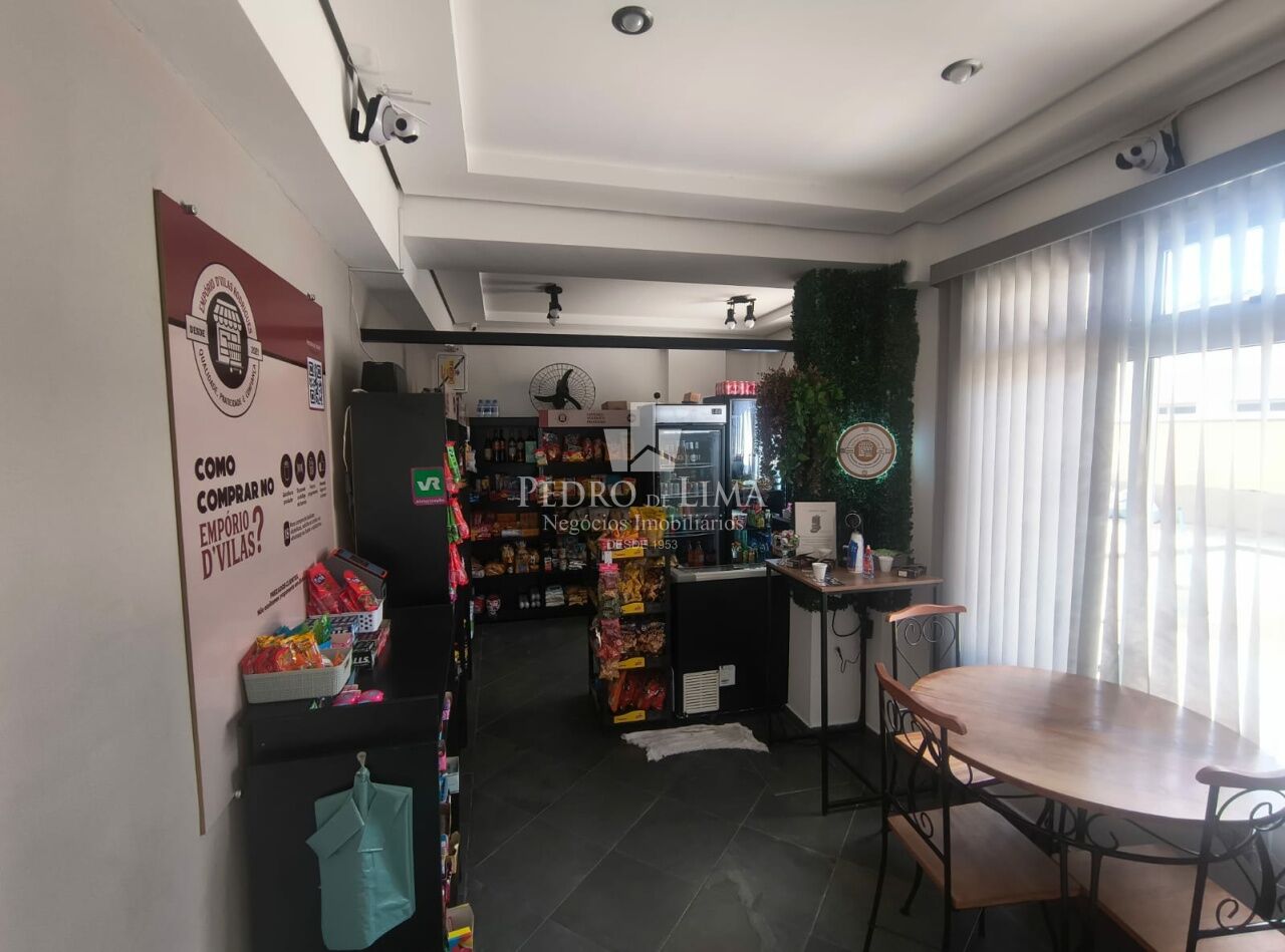 Apartamento 2 Quartos e 1 vaga livre na Vila Matilde